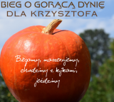 News zdjęcie id 1083